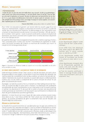 Fichier:2015-03 CT GC 2Couvert-vegetaux BD.pdf