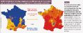 Vignette pour la version du 18 janvier 2024 à 10:32