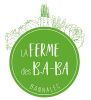 Logo Ferme BABA.jpg