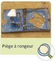 Vignette pour la version du 14 février 2024 à 15:09