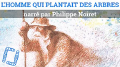 Vignette pour la version du 26 février 2021 à 18:12