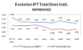 Vignette pour la version du 8 mars 2021 à 10:47