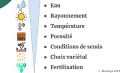 Vignette pour la version du 22 mai 2024 à 08:32
