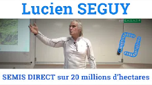 Thumbnail youtube fwMTZ KUhm8.jpg