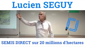 Thumbnail youtube fwMTZ KUhm8.jpg