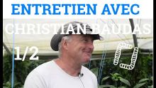 Thumbnail youtube j0sEnaCUbNM.jpg