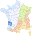 Vignette pour la version du 13 janvier 2021 à 08:44