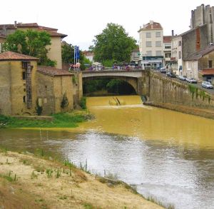Erosion Riviere.jpg