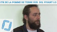 Thumbnail youtube Iv16c8pmt Y.jpg