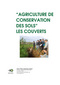 Vignette pour la version du 29 avril 2024 à 16:13