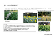 page suivante →
