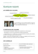 page suivante →