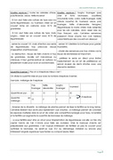 page suivante →
