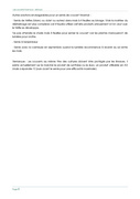 page suivante →