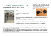page suivante →