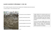 page suivante →