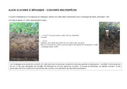page suivante →
