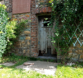 La ferme
