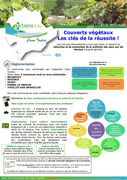 ← page précédente