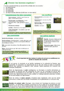 page suivante →