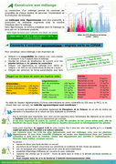 page suivante →