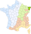 Vignette pour la version du 13 janvier 2021 à 08:52