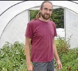 Sébastien Falck.jpg