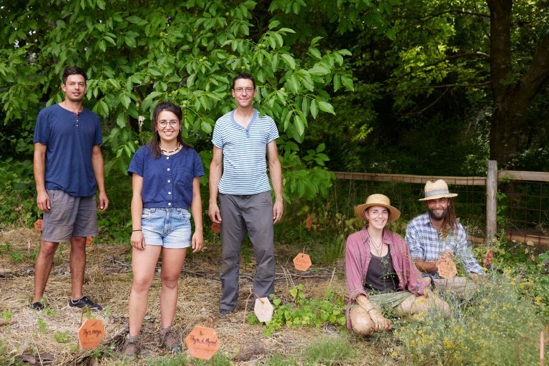 Fichier:Photo equipe.jpg