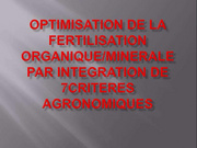 ← page précédente