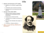 page suivante →