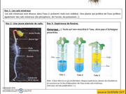 page suivante →