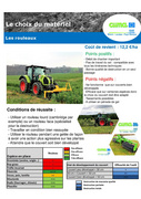 page suivante →