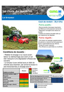 page suivante →