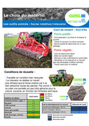 page suivante →