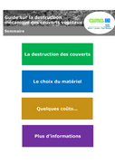 page suivante →