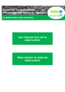 page suivante →