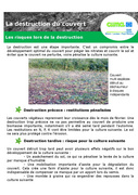 page suivante →