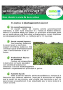 page suivante →