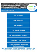 page suivante →
