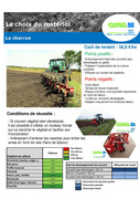 page suivante →