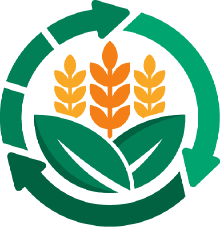 Logo Triple Performance carré.png