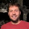 Olivier Clape.jpg