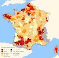 Vignette pour la version du 18 janvier 2021 à 17:09