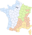 Vignette pour la version du 13 janvier 2021 à 08:46