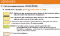 Vignette pour la version du 8 décembre 2022 à 17:01