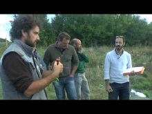 Thumbnail youtube TXV20jchIj4.jpg
