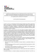← page précédente