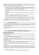 page suivante →