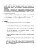 page suivante →