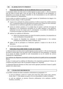 page suivante →